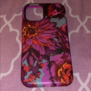 IPhone X, 11 or 11 pro phone case (OTTER BOX)